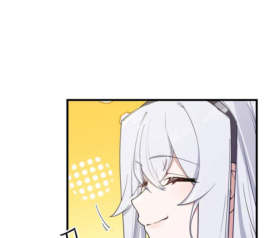 Làm Sao Để Chạy Trốn Dàn Hậu Cung Chapter 131 - Trang 11