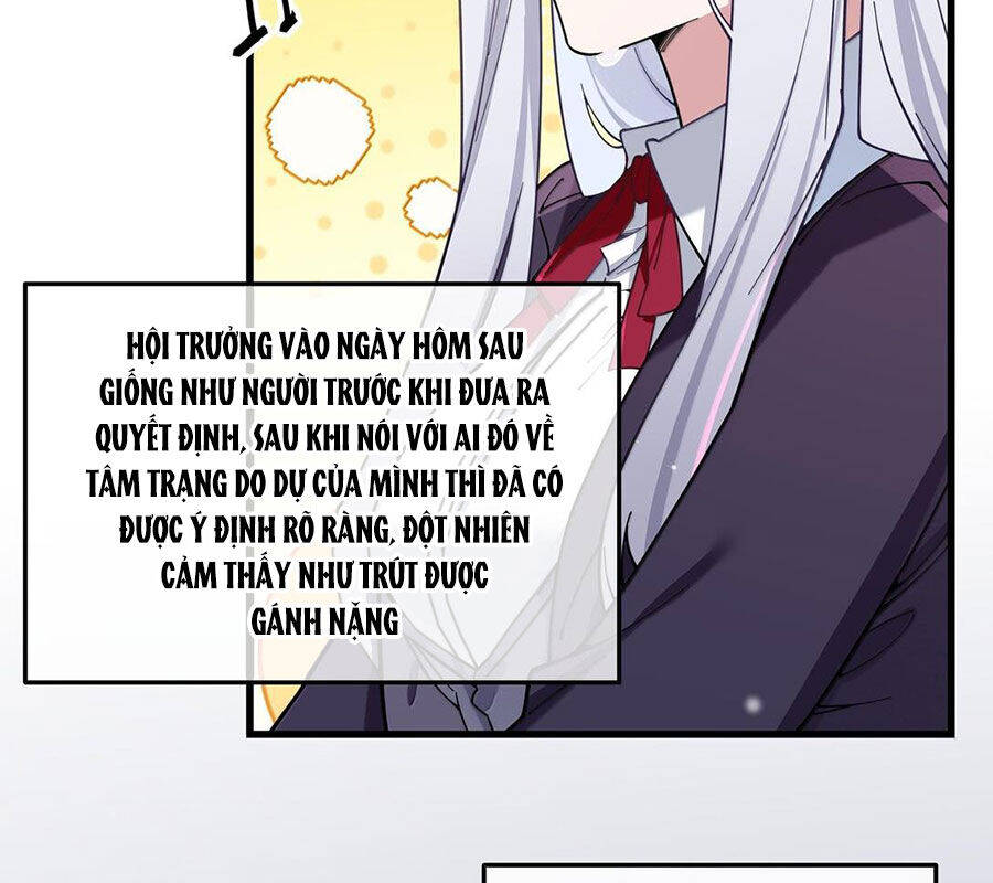 Làm Sao Để Chạy Trốn Dàn Hậu Cung Chapter 131 - Trang 12