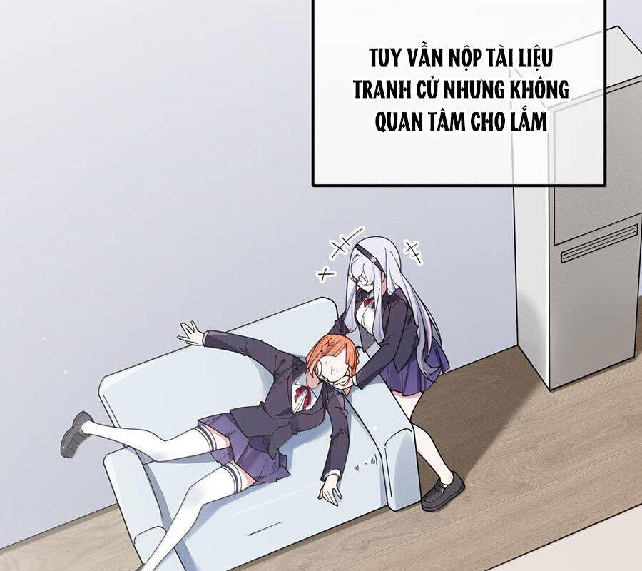 Làm Sao Để Chạy Trốn Dàn Hậu Cung Chapter 131 - Trang 13