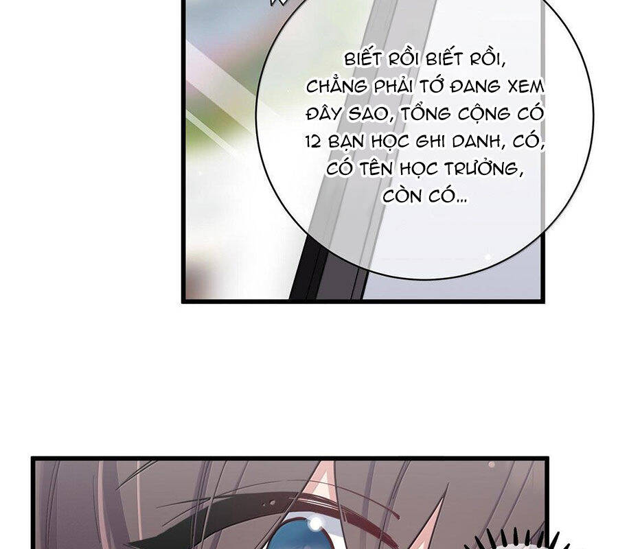 Làm Sao Để Chạy Trốn Dàn Hậu Cung Chapter 131 - Trang 17