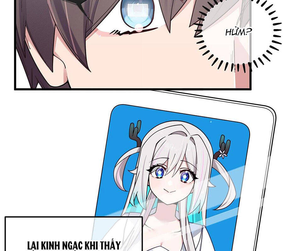 Làm Sao Để Chạy Trốn Dàn Hậu Cung Chapter 131 - Trang 18