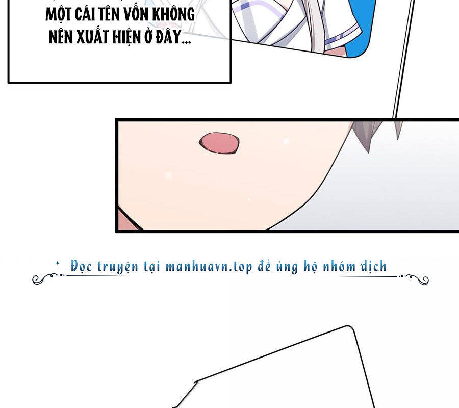 Làm Sao Để Chạy Trốn Dàn Hậu Cung Chapter 131 - Trang 19