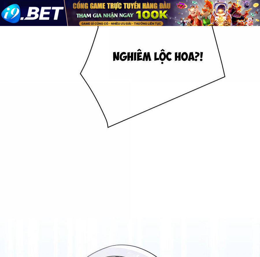 Làm Sao Để Chạy Trốn Dàn Hậu Cung Chapter 131 - Trang 20