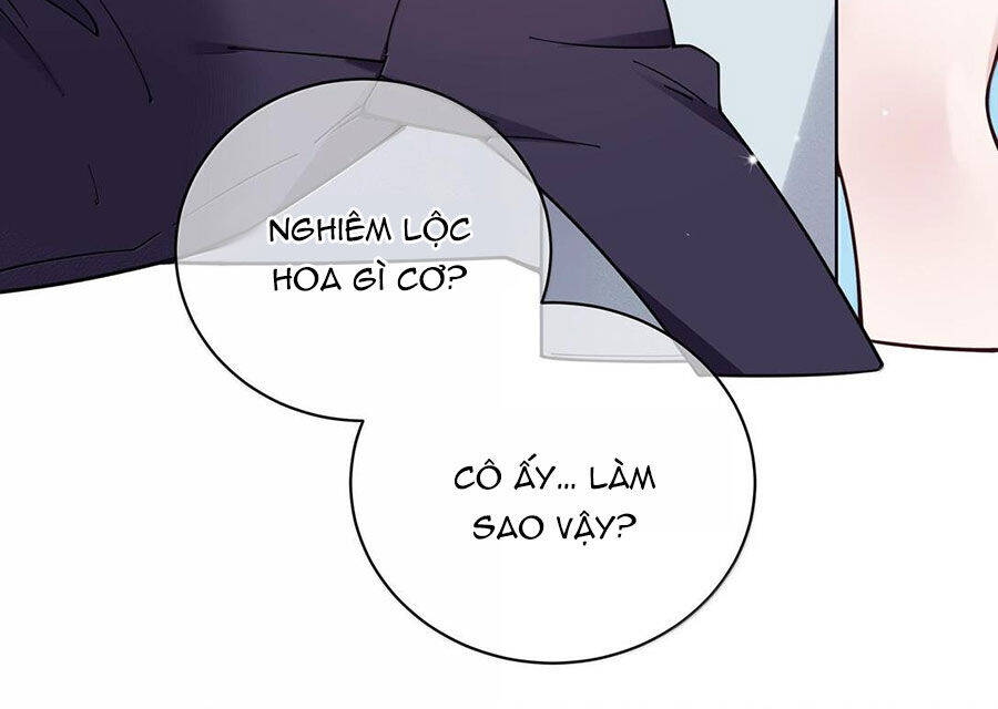 Làm Sao Để Chạy Trốn Dàn Hậu Cung Chapter 131 - Trang 23