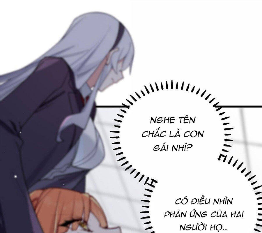 Làm Sao Để Chạy Trốn Dàn Hậu Cung Chapter 131 - Trang 24