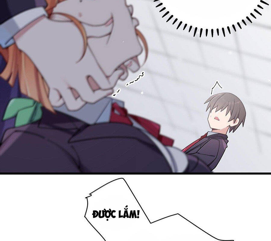 Làm Sao Để Chạy Trốn Dàn Hậu Cung Chapter 131 - Trang 25