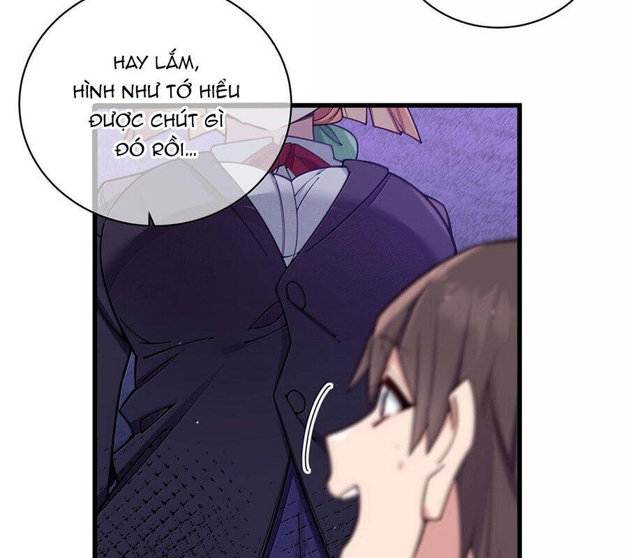 Làm Sao Để Chạy Trốn Dàn Hậu Cung Chapter 131 - Trang 30