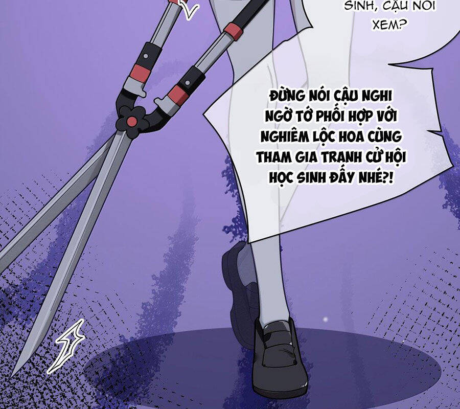 Làm Sao Để Chạy Trốn Dàn Hậu Cung Chapter 131 - Trang 33