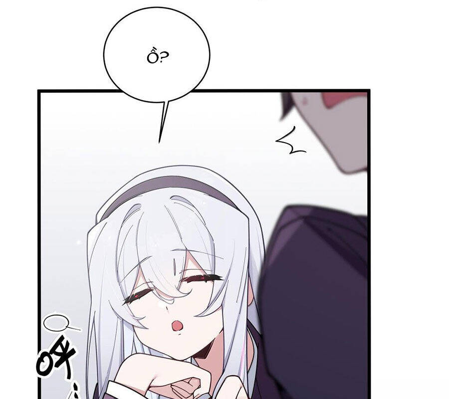 Làm Sao Để Chạy Trốn Dàn Hậu Cung Chapter 131 - Trang 36