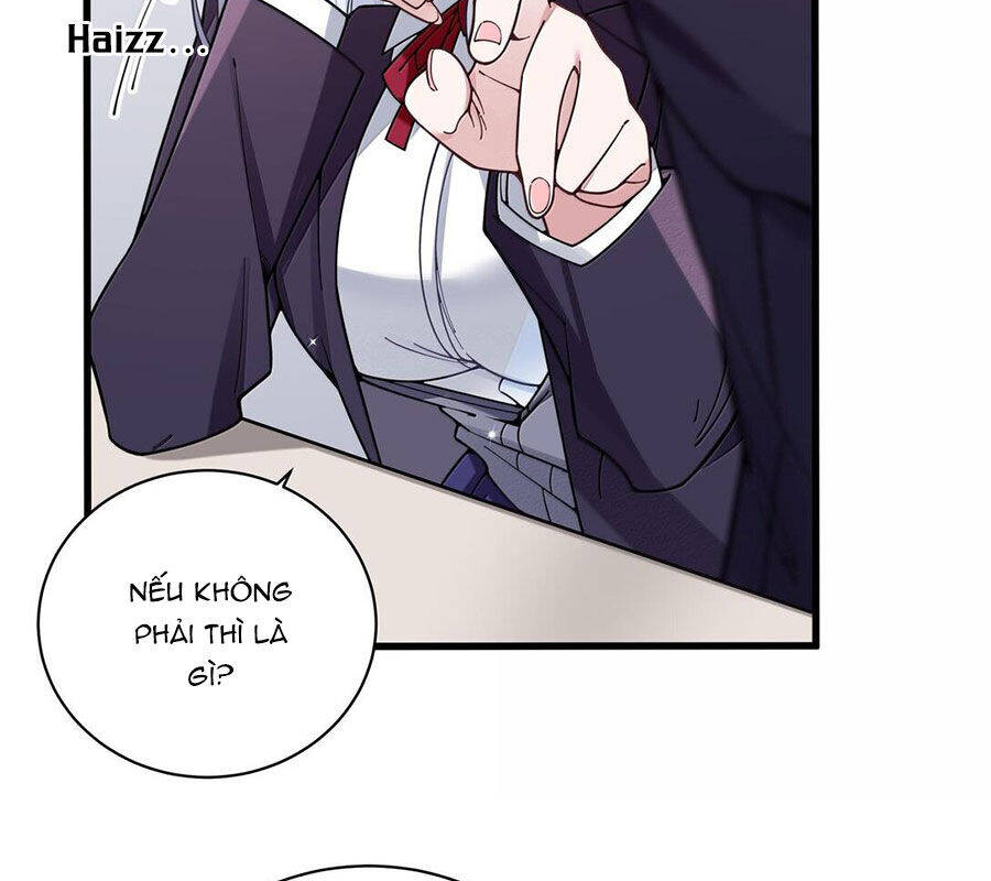 Làm Sao Để Chạy Trốn Dàn Hậu Cung Chapter 131 - Trang 37