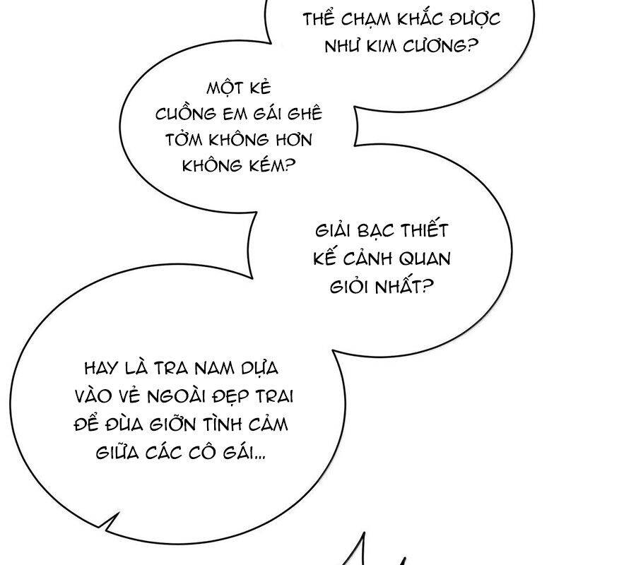 Làm Sao Để Chạy Trốn Dàn Hậu Cung Chapter 131 - Trang 39