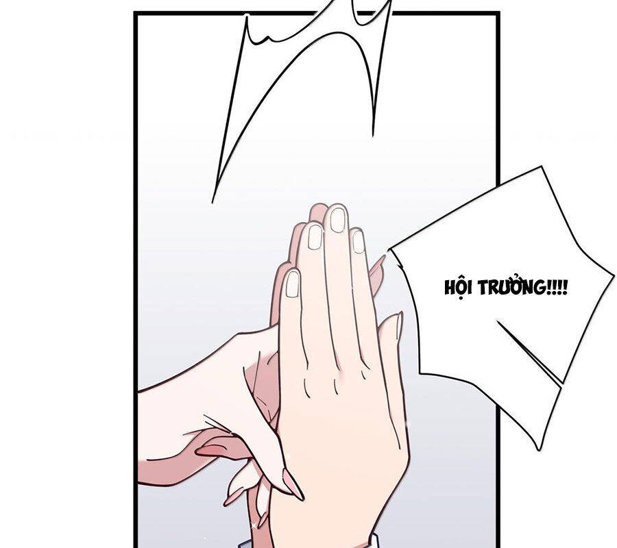 Làm Sao Để Chạy Trốn Dàn Hậu Cung Chapter 131 - Trang 40