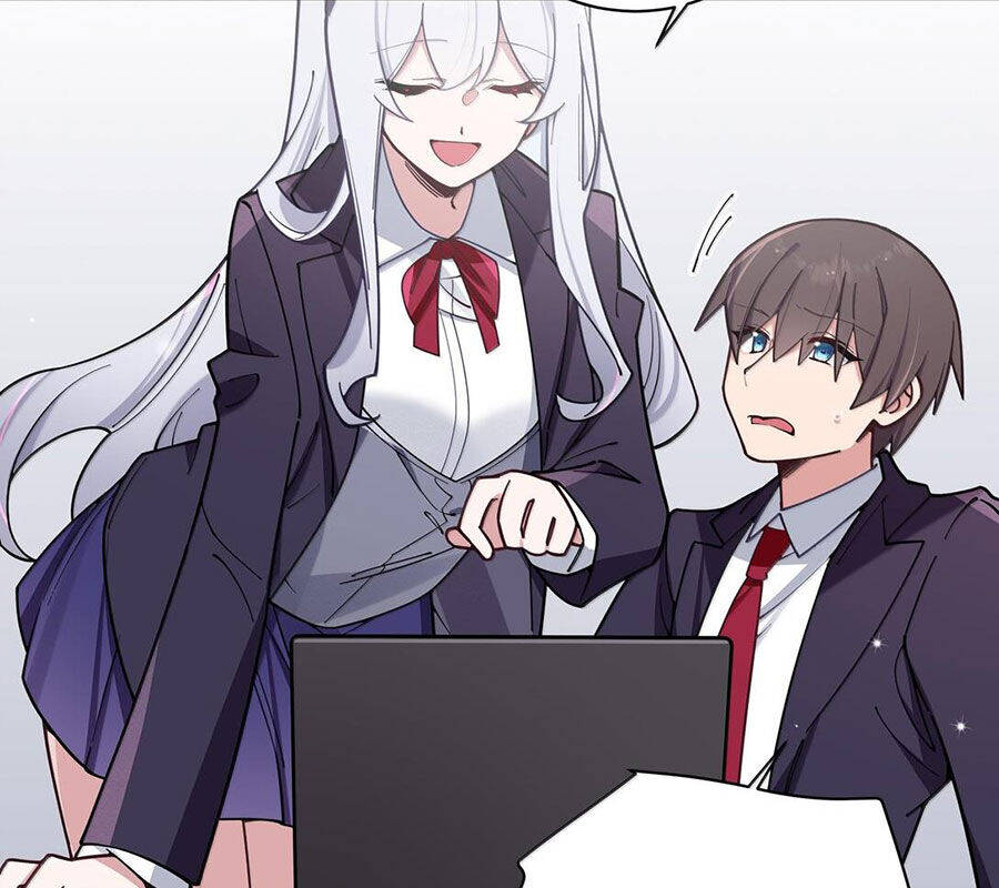 Làm Sao Để Chạy Trốn Dàn Hậu Cung Chapter 131 - Trang 43