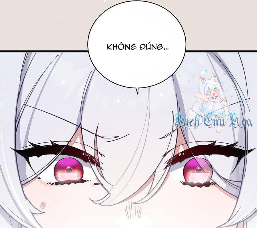 Làm Sao Để Chạy Trốn Dàn Hậu Cung Chapter 131 - Trang 46