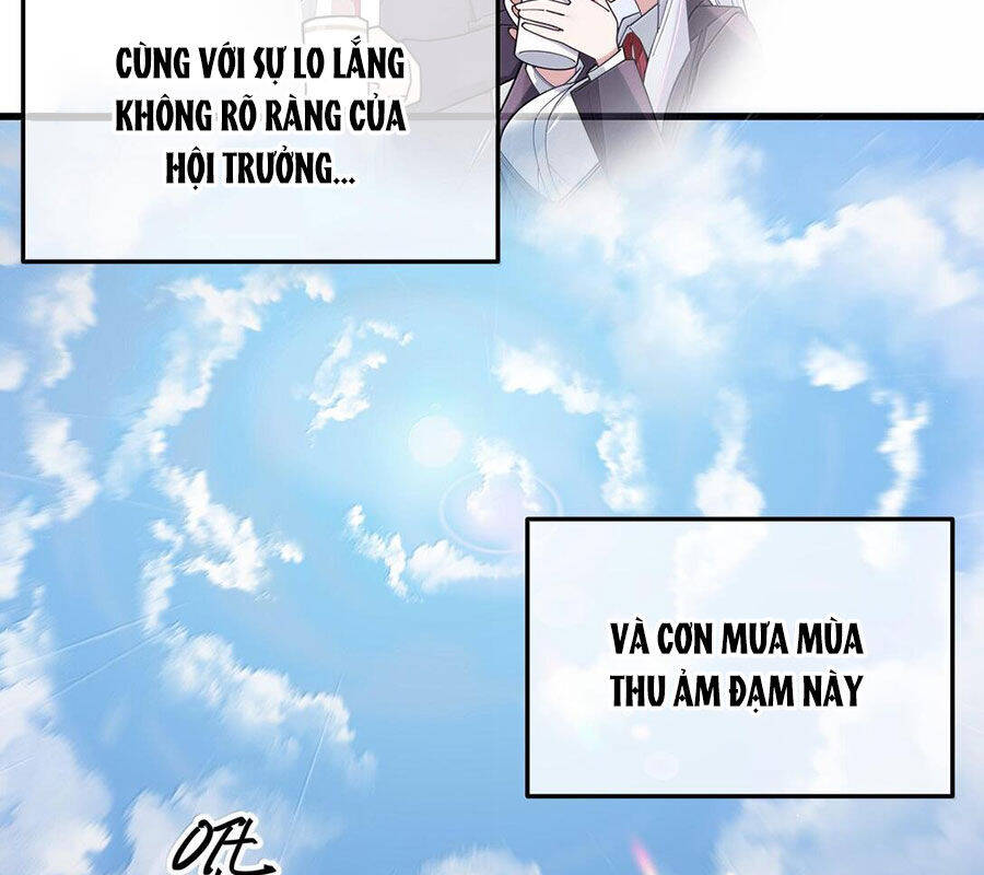 Làm Sao Để Chạy Trốn Dàn Hậu Cung Chapter 131 - Trang 5