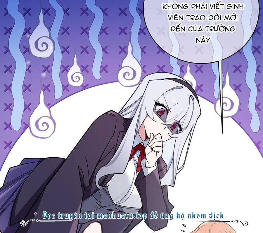 Làm Sao Để Chạy Trốn Dàn Hậu Cung Chapter 131 - Trang 50