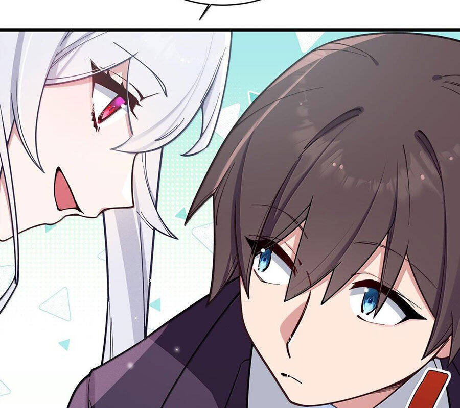 Làm Sao Để Chạy Trốn Dàn Hậu Cung Chapter 131 - Trang 53