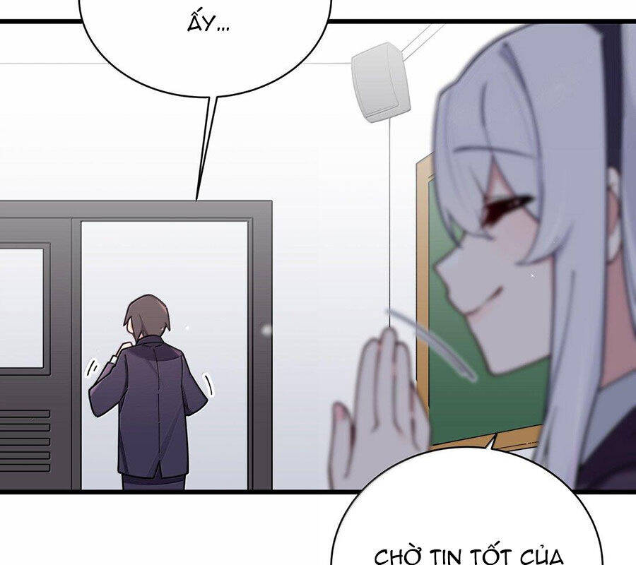 Làm Sao Để Chạy Trốn Dàn Hậu Cung Chapter 131 - Trang 59