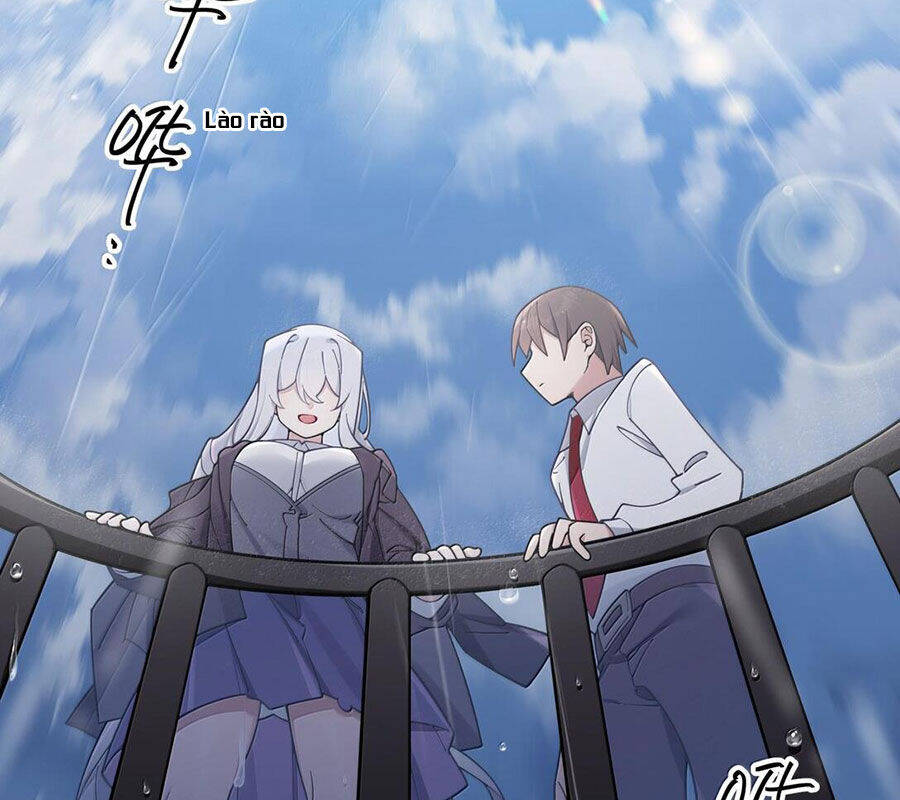 Làm Sao Để Chạy Trốn Dàn Hậu Cung Chapter 131 - Trang 6