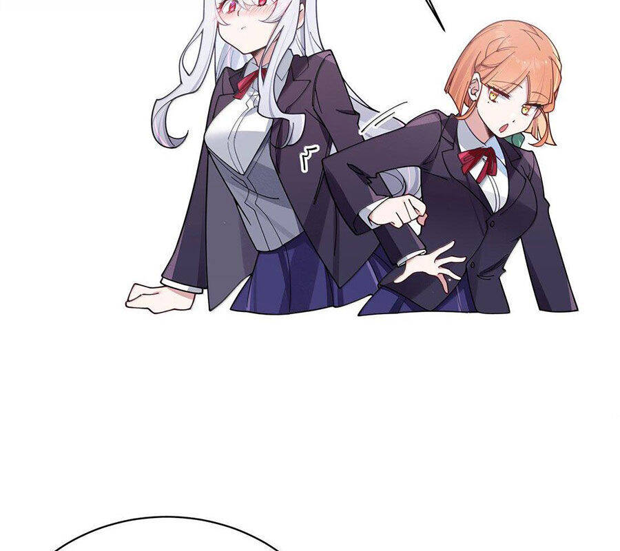 Làm Sao Để Chạy Trốn Dàn Hậu Cung Chapter 131 - Trang 61