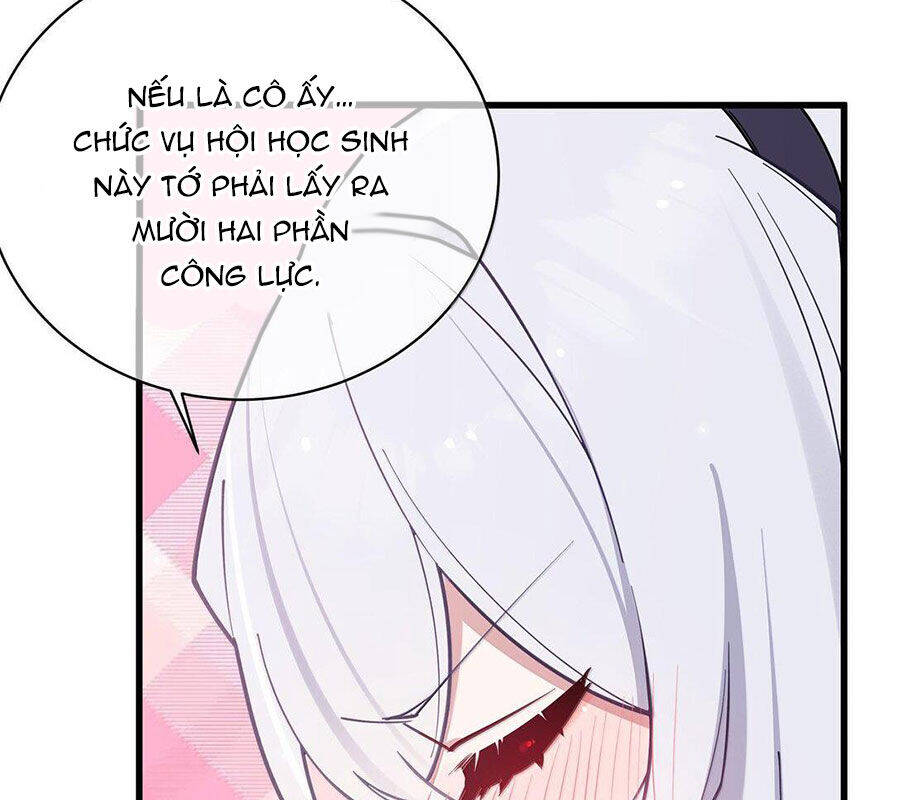 Làm Sao Để Chạy Trốn Dàn Hậu Cung Chapter 131 - Trang 62