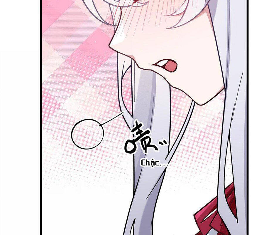 Làm Sao Để Chạy Trốn Dàn Hậu Cung Chapter 131 - Trang 63