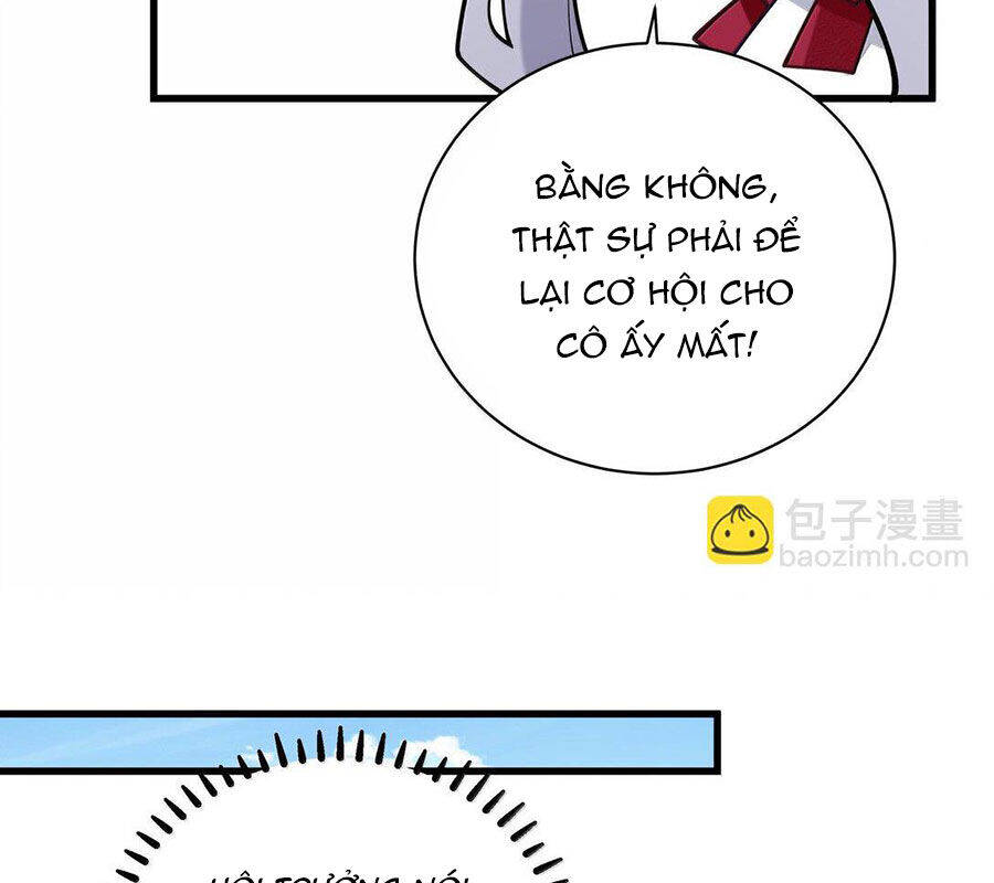 Làm Sao Để Chạy Trốn Dàn Hậu Cung Chapter 131 - Trang 64