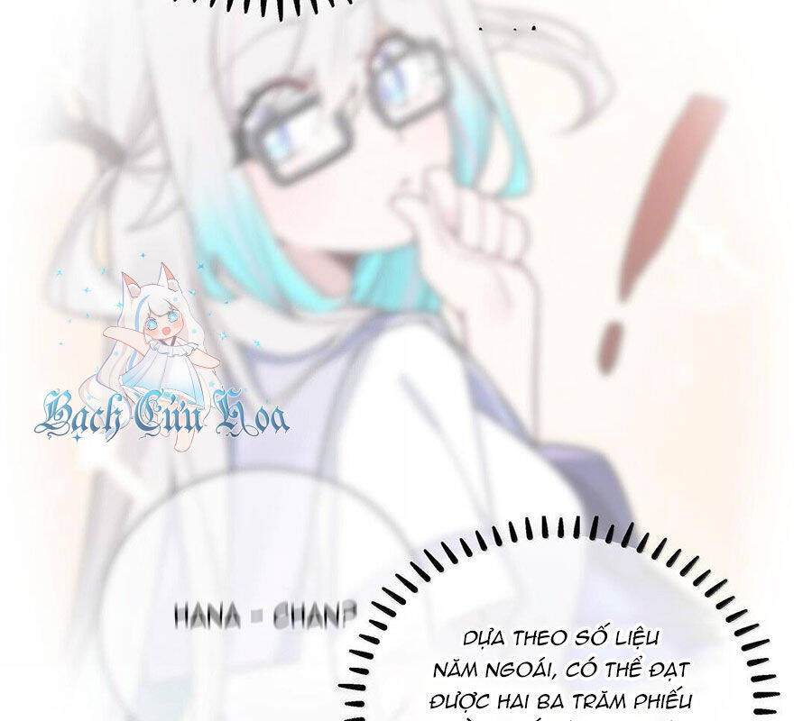 Làm Sao Để Chạy Trốn Dàn Hậu Cung Chapter 131 - Trang 67