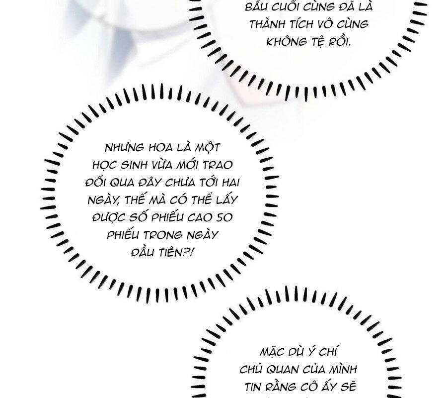 Làm Sao Để Chạy Trốn Dàn Hậu Cung Chapter 131 - Trang 68