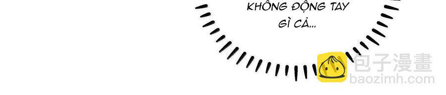 Làm Sao Để Chạy Trốn Dàn Hậu Cung Chapter 131 - Trang 69