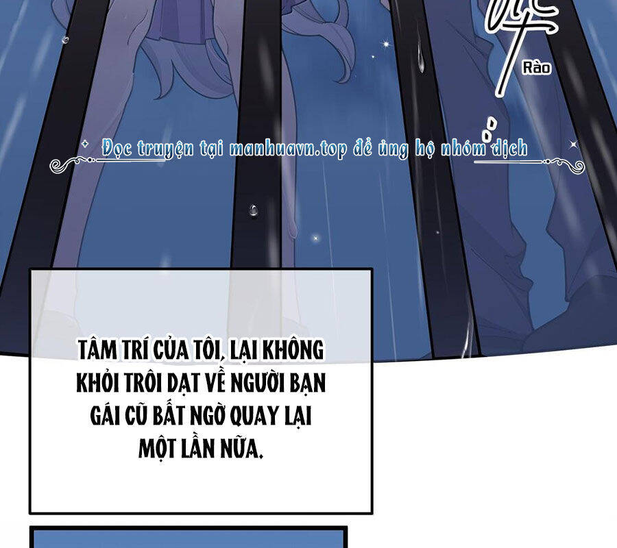 Làm Sao Để Chạy Trốn Dàn Hậu Cung Chapter 131 - Trang 7