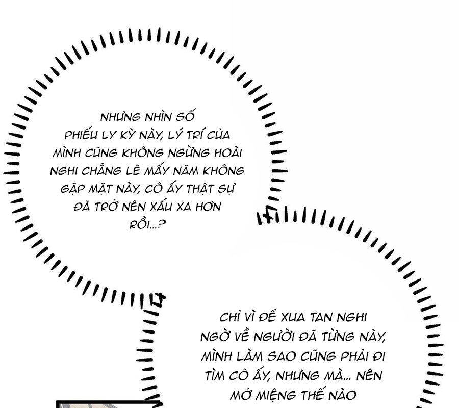 Làm Sao Để Chạy Trốn Dàn Hậu Cung Chapter 131 - Trang 70