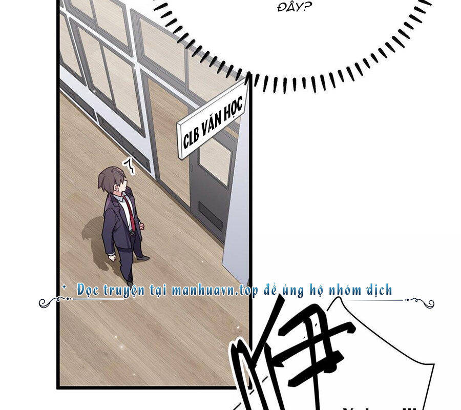Làm Sao Để Chạy Trốn Dàn Hậu Cung Chapter 131 - Trang 71