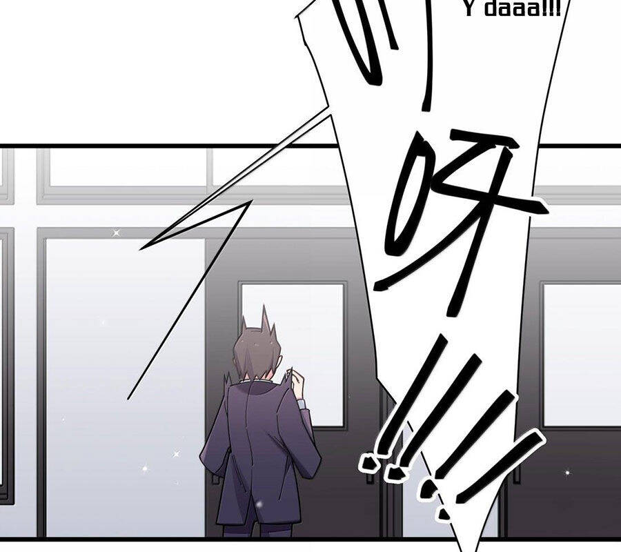 Làm Sao Để Chạy Trốn Dàn Hậu Cung Chapter 131 - Trang 72