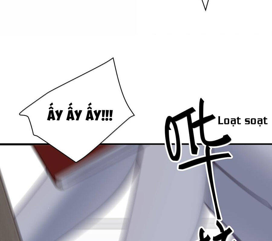 Làm Sao Để Chạy Trốn Dàn Hậu Cung Chapter 131 - Trang 73