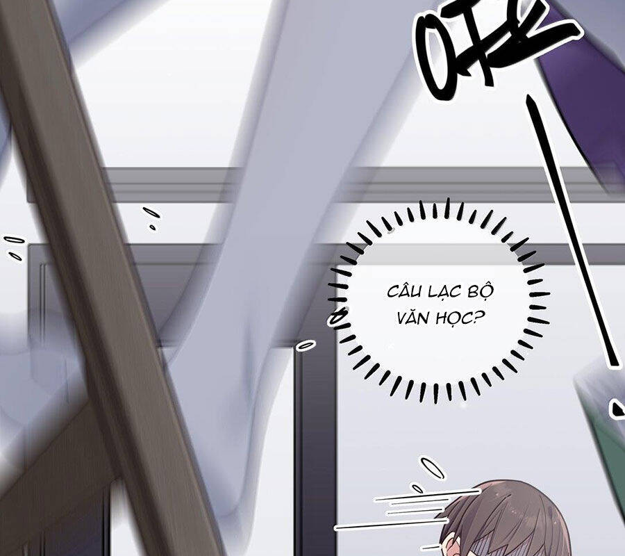 Làm Sao Để Chạy Trốn Dàn Hậu Cung Chapter 131 - Trang 74