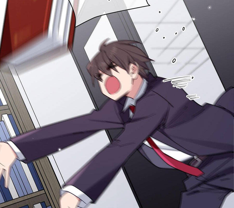 Làm Sao Để Chạy Trốn Dàn Hậu Cung Chapter 131 - Trang 76