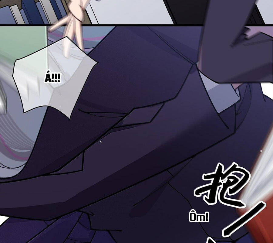 Làm Sao Để Chạy Trốn Dàn Hậu Cung Chapter 131 - Trang 77