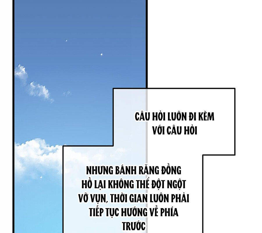 Làm Sao Để Chạy Trốn Dàn Hậu Cung Chapter 131 - Trang 8