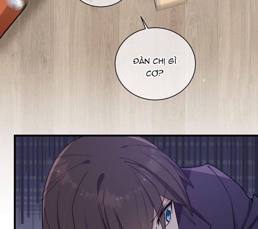 Làm Sao Để Chạy Trốn Dàn Hậu Cung Chapter 131 - Trang 80