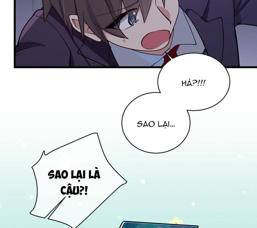 Làm Sao Để Chạy Trốn Dàn Hậu Cung Chapter 131 - Trang 81