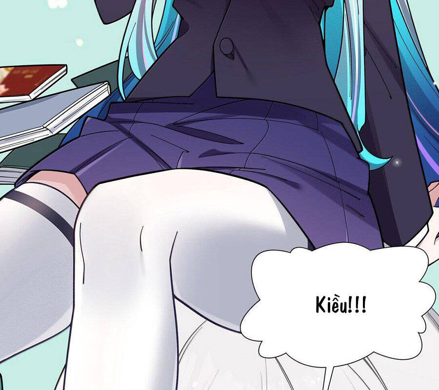 Làm Sao Để Chạy Trốn Dàn Hậu Cung Chapter 131 - Trang 83