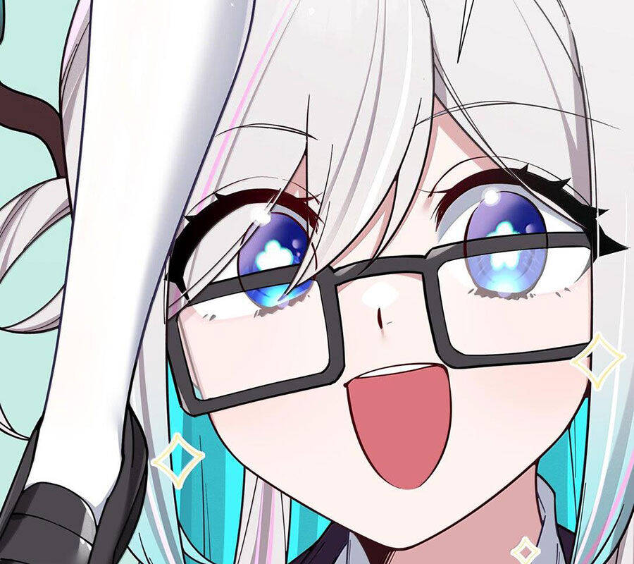 Làm Sao Để Chạy Trốn Dàn Hậu Cung Chapter 131 - Trang 84