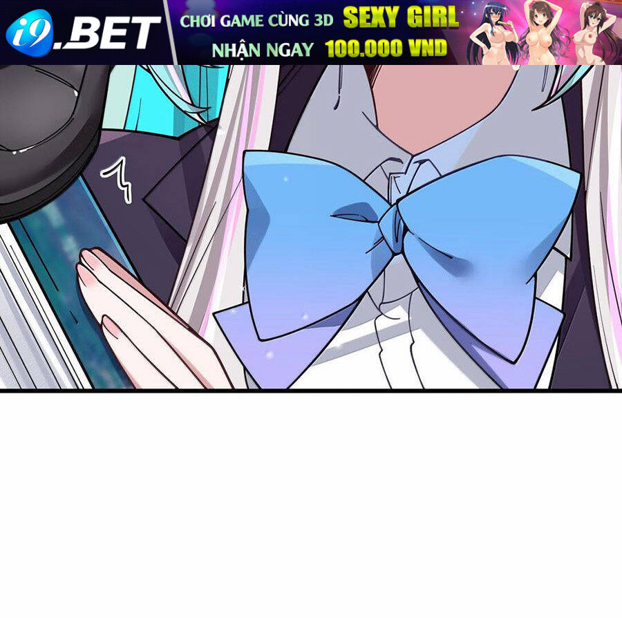 Làm Sao Để Chạy Trốn Dàn Hậu Cung Chapter 131 - Trang 85