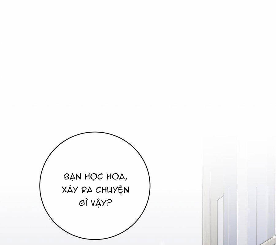 Làm Sao Để Chạy Trốn Dàn Hậu Cung Chapter 131 - Trang 86