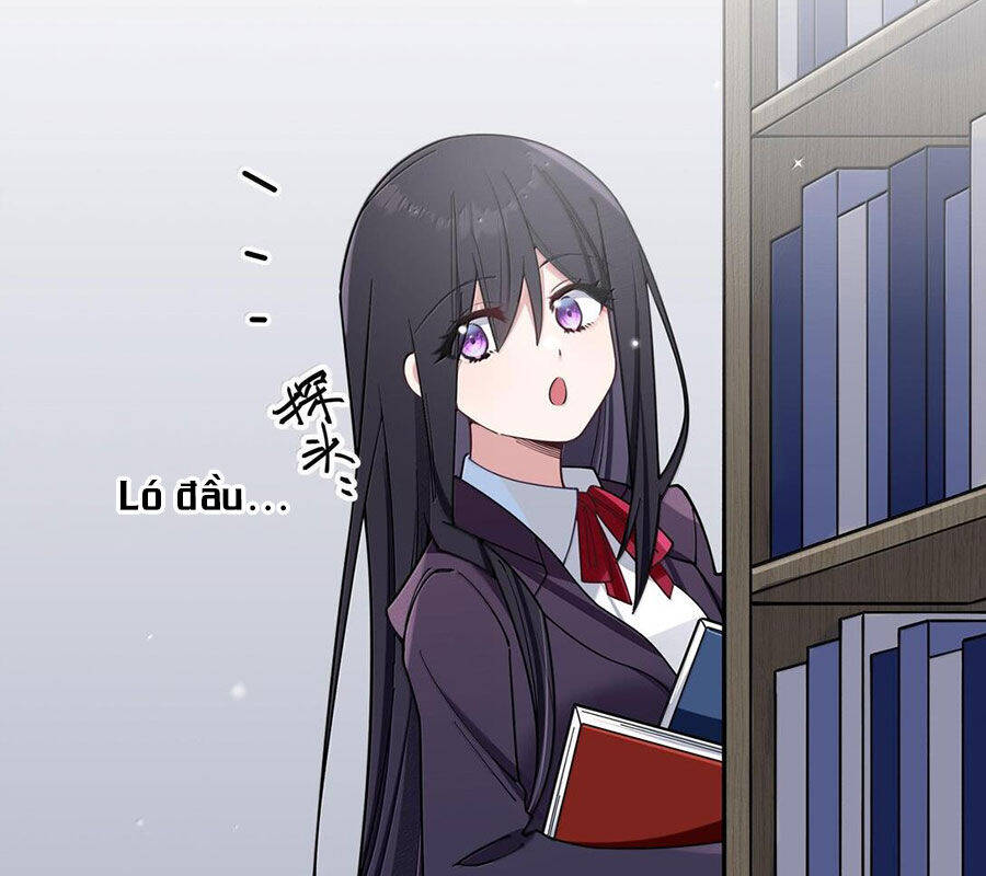 Làm Sao Để Chạy Trốn Dàn Hậu Cung Chapter 131 - Trang 87