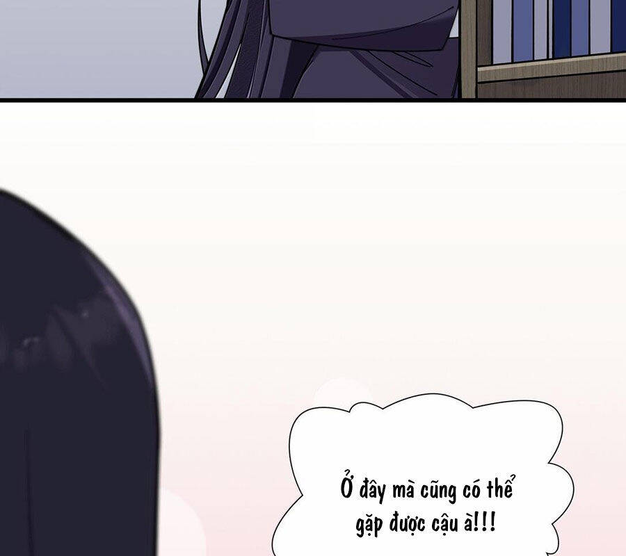 Làm Sao Để Chạy Trốn Dàn Hậu Cung Chapter 131 - Trang 88