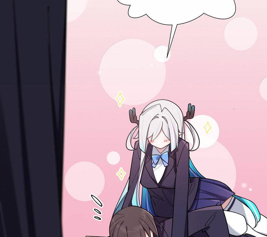 Làm Sao Để Chạy Trốn Dàn Hậu Cung Chapter 131 - Trang 89