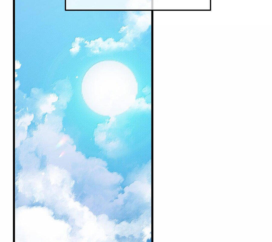 Làm Sao Để Chạy Trốn Dàn Hậu Cung Chapter 131 - Trang 9