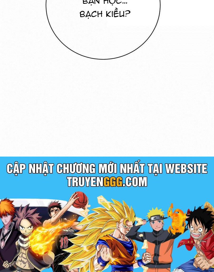 Làm Sao Để Chạy Trốn Dàn Hậu Cung Chapter 131 - Trang 91